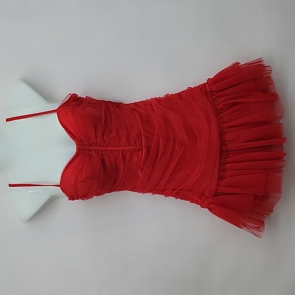 Dear Moon Womens Sleeveless Bodycon Dress Juniors.